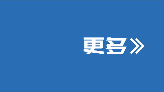 NBA每个月的历史得分王都是谁？乔丹张大帅神仙打架 杜哈库上榜