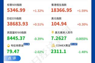 今日雄鹿对阵爵士！字母哥、利拉德状态升级皆可出战