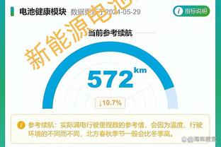 百步穿杨！伯克斯17中11砍全场最高34分 三分12中8